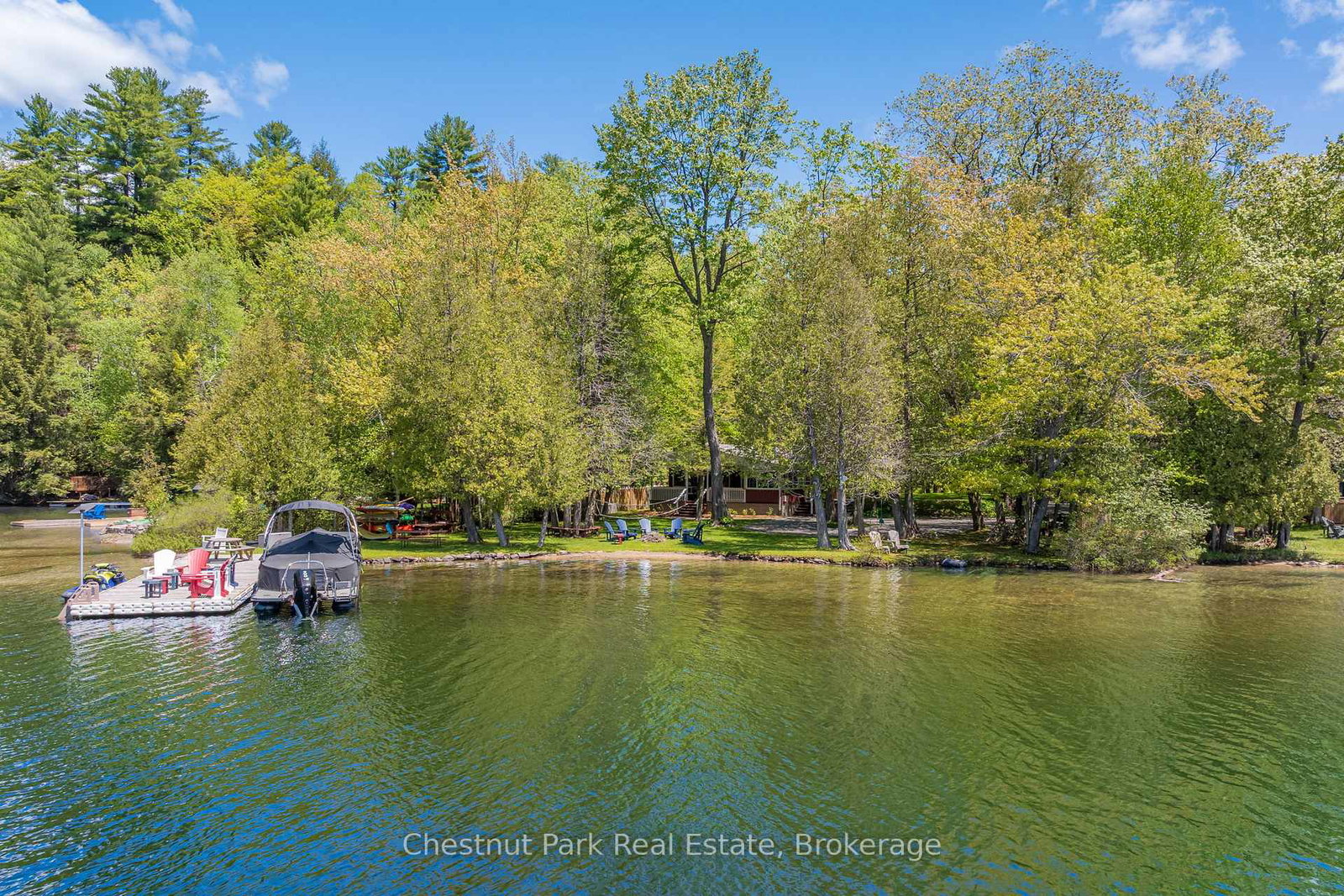 23-beaumont-bay-road-muskoka-lakes-ontario-x13239974