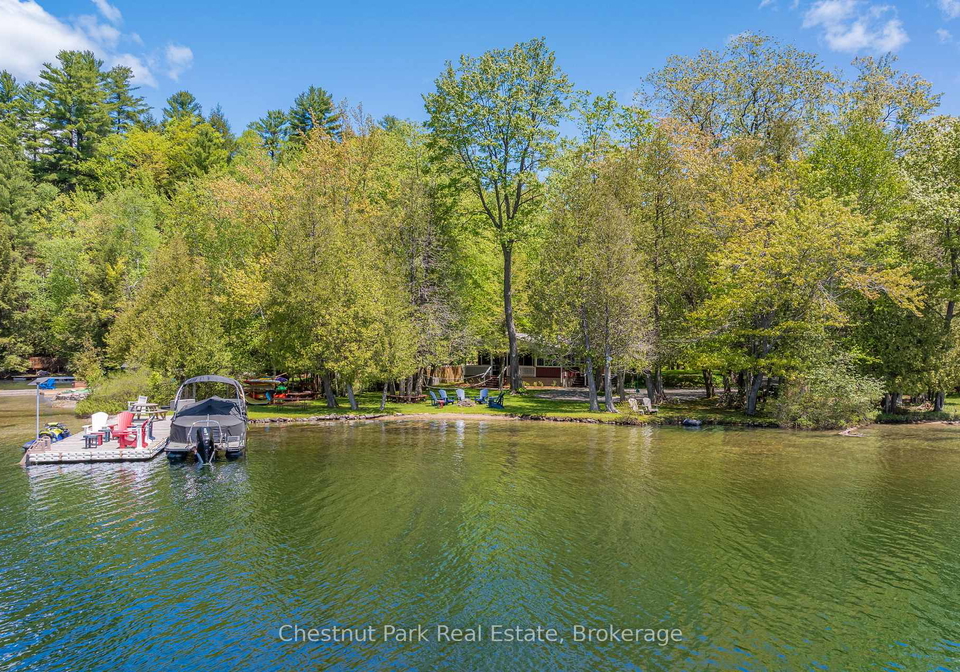 23-beaumont-bay-road-muskoka-lakes-ontario-x13239974