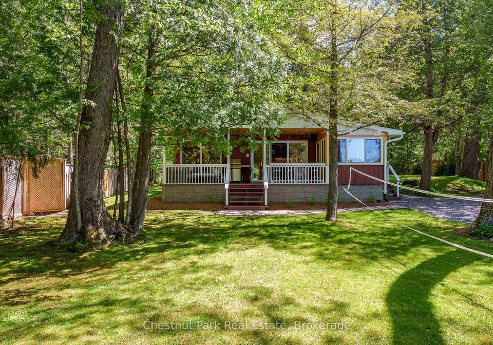 23-beaumont-bay-road-muskoka-lakes-ontario-x13239974