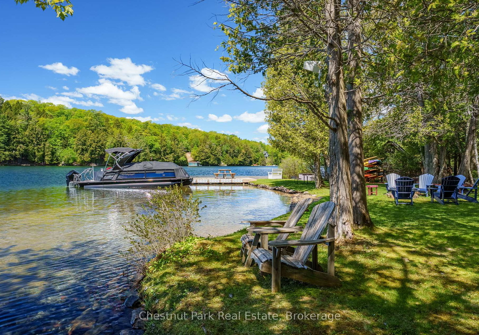 23-beaumont-bay-road-muskoka-lakes-ontario-x13239974