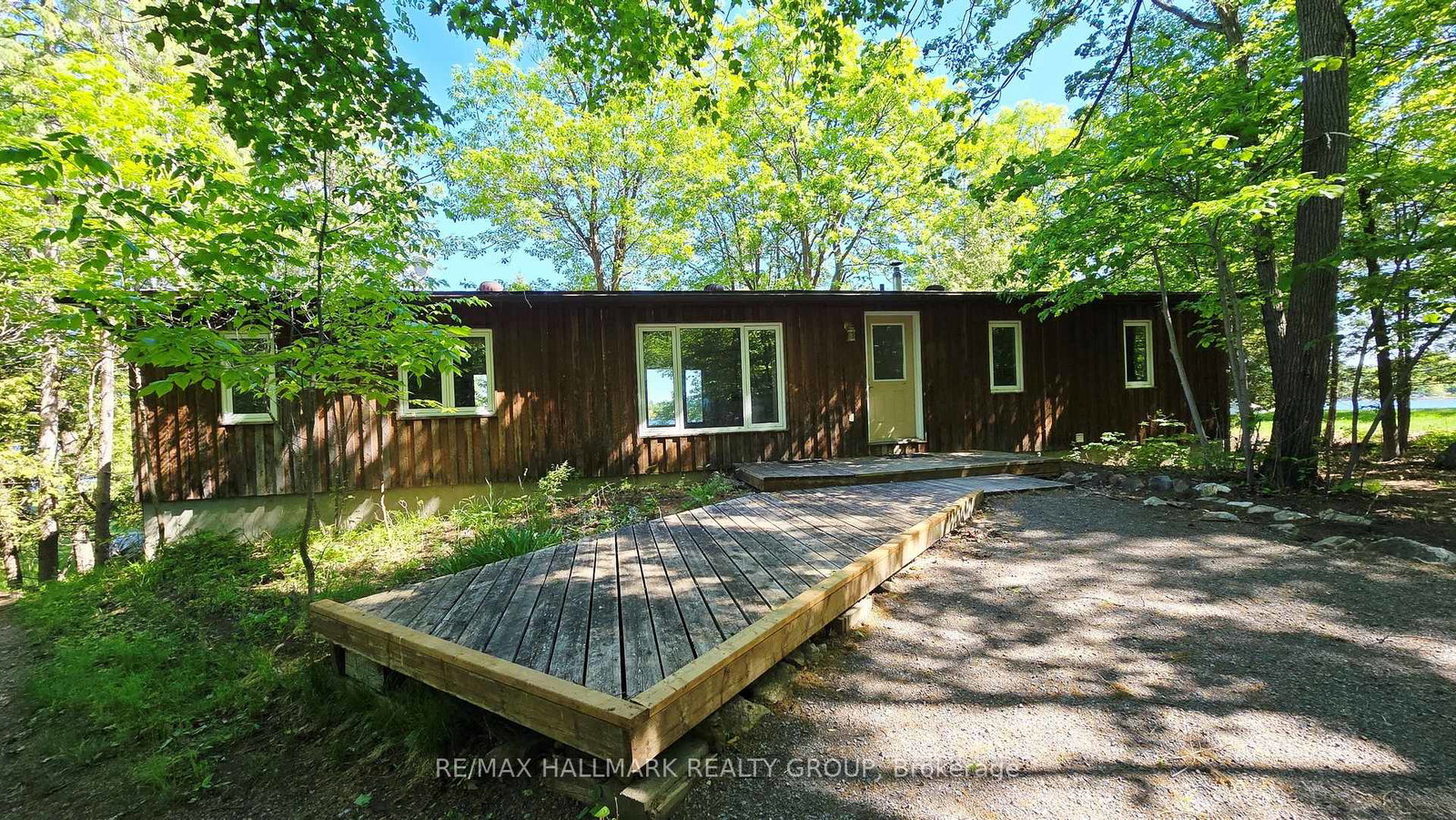 156-dewolfe-street-ottawa-ontario-x13239980
