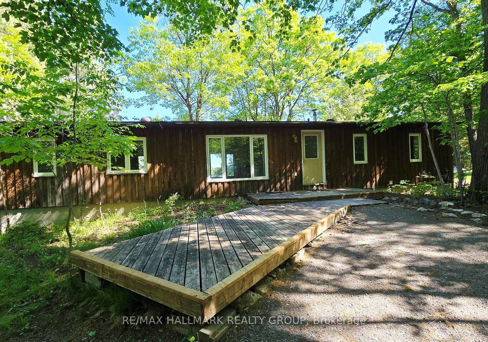 156-dewolfe-street-ottawa-ontario-x13239980