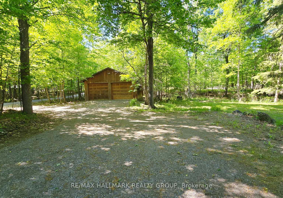 156-dewolfe-street-ottawa-ontario-x13239980