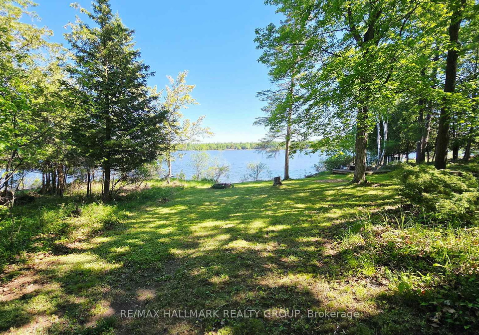 156-dewolfe-street-ottawa-ontario-x13239980