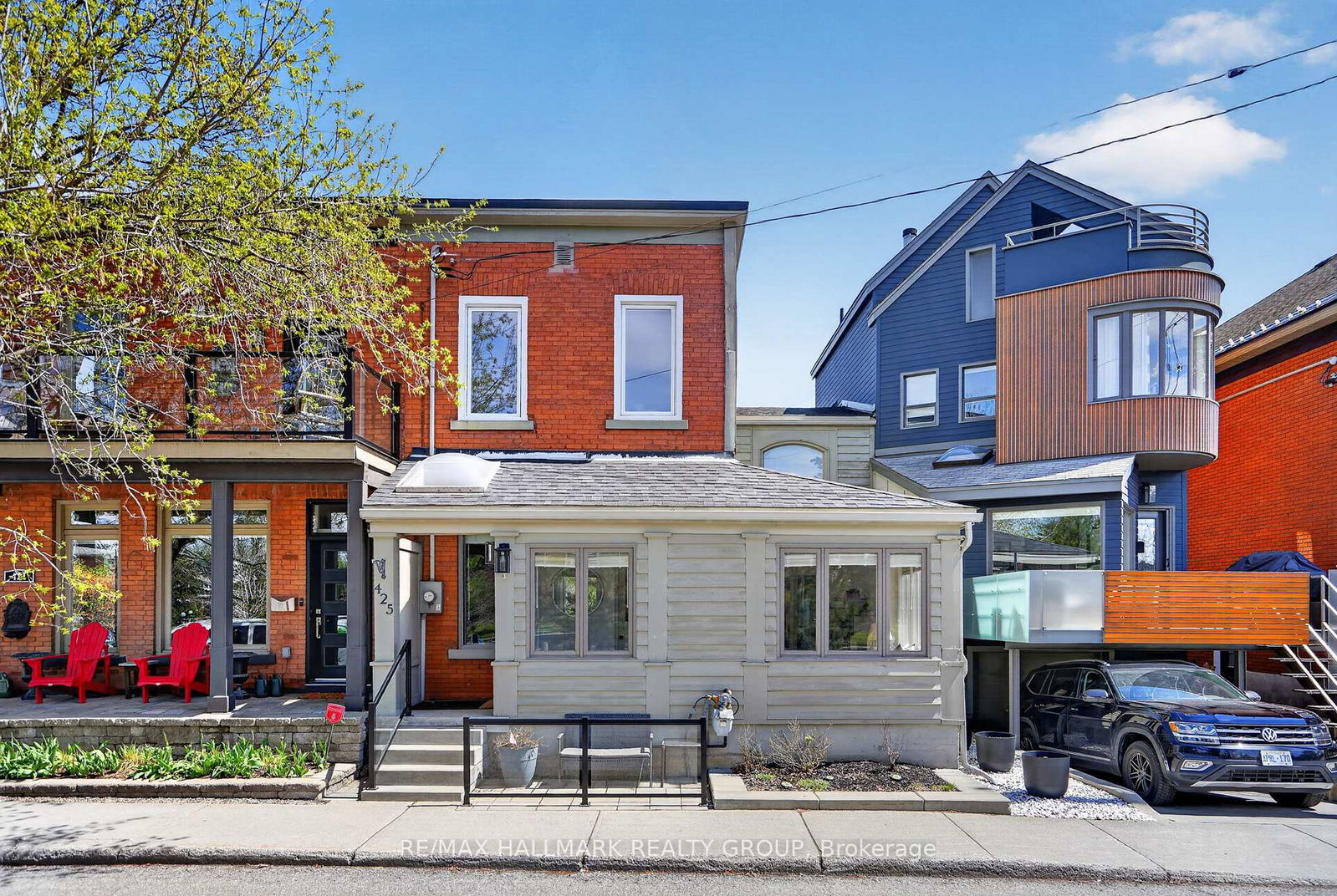 425-echo-drive-ottawa-ontario-x13239988