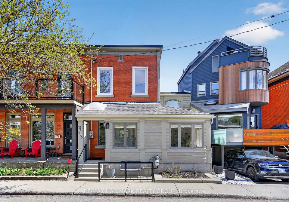 425-echo-drive-ottawa-ontario-x13239988