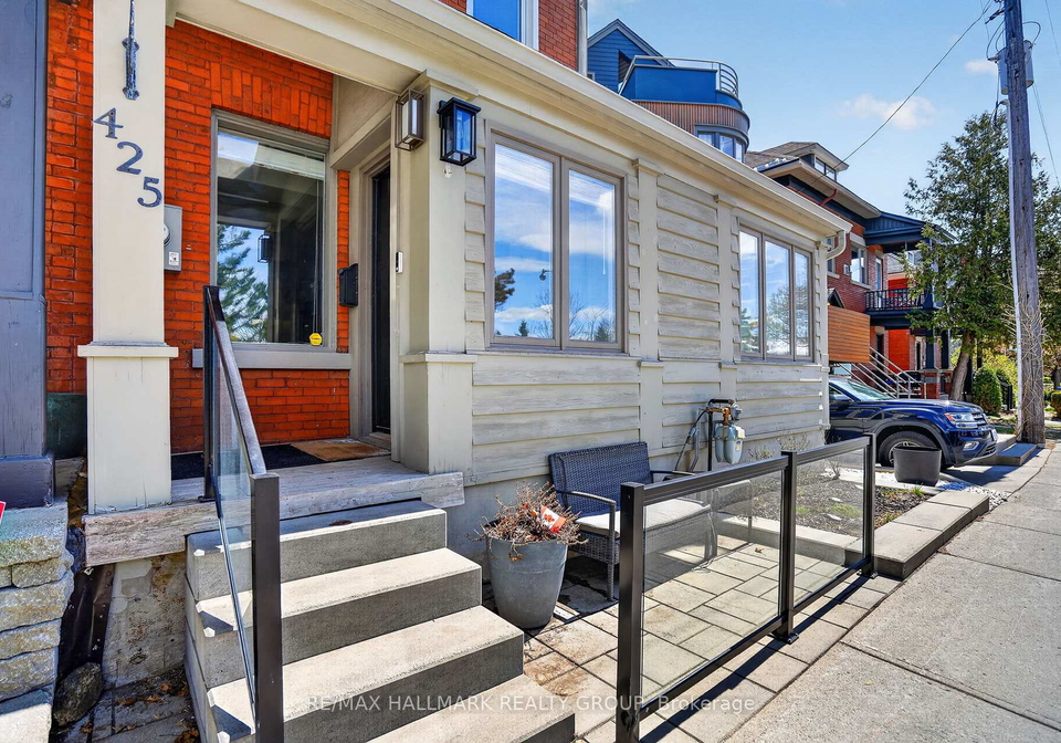 425-echo-drive-ottawa-ontario-x13239988