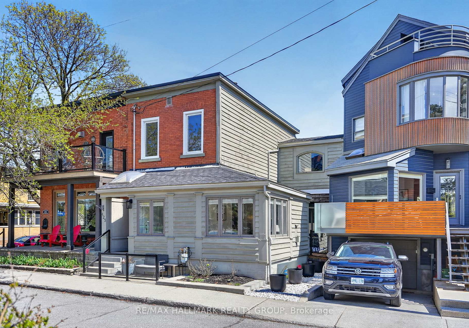 425-echo-drive-ottawa-ontario-x13239988