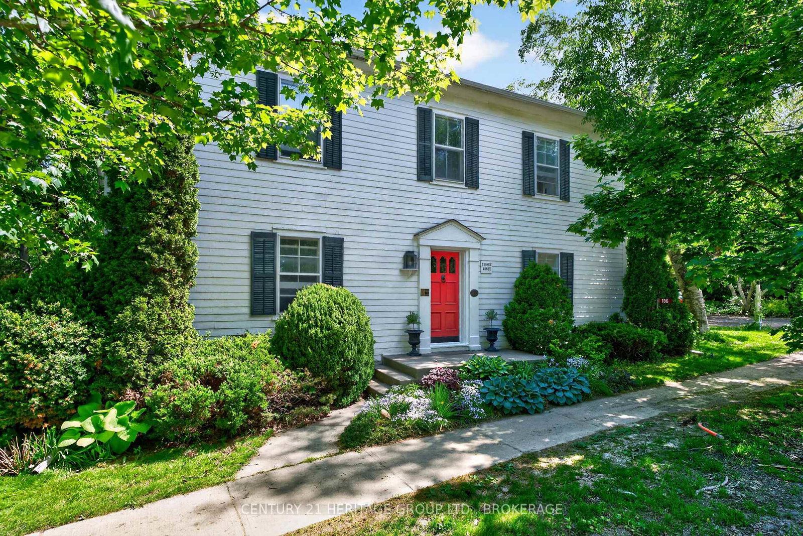136-old-danforth-road-alnwickhaldimand-ontario-x13239996