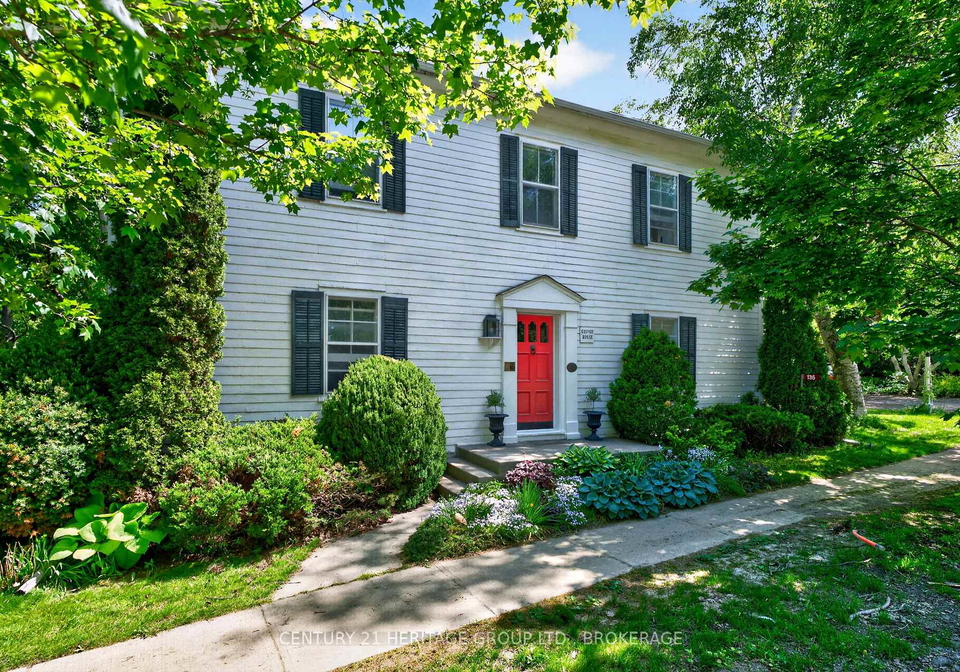 136-old-danforth-road-alnwickhaldimand-ontario-x13239996