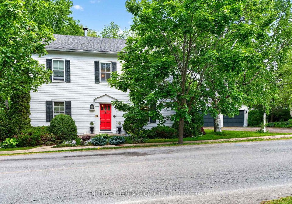 136-old-danforth-road-alnwickhaldimand-ontario-x13239996