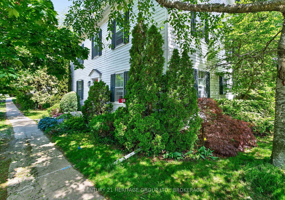 136-old-danforth-road-alnwickhaldimand-ontario-x13239996