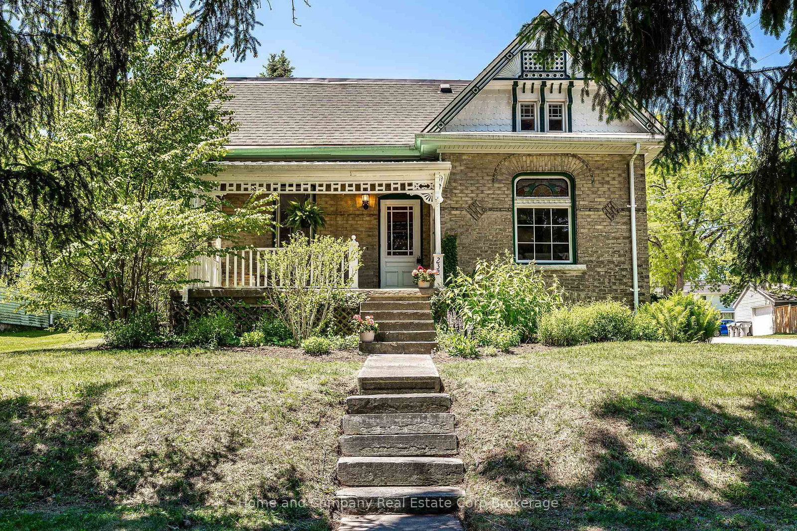 232-thomas-street-st-marys-ontario-x13239998
