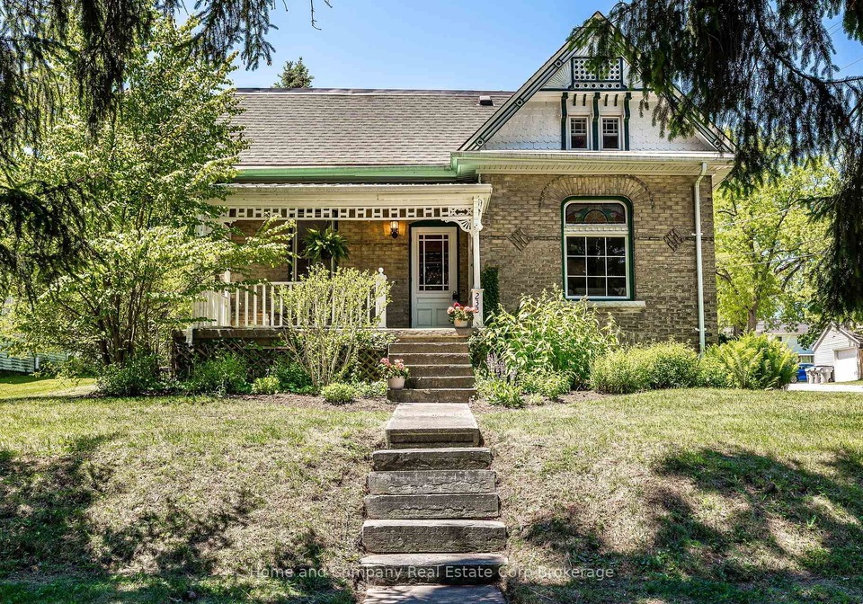 232-thomas-street-st-marys-ontario-x13239998