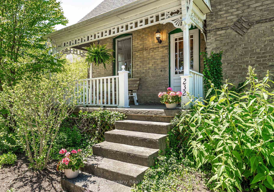 232-thomas-street-st-marys-ontario-x13239998
