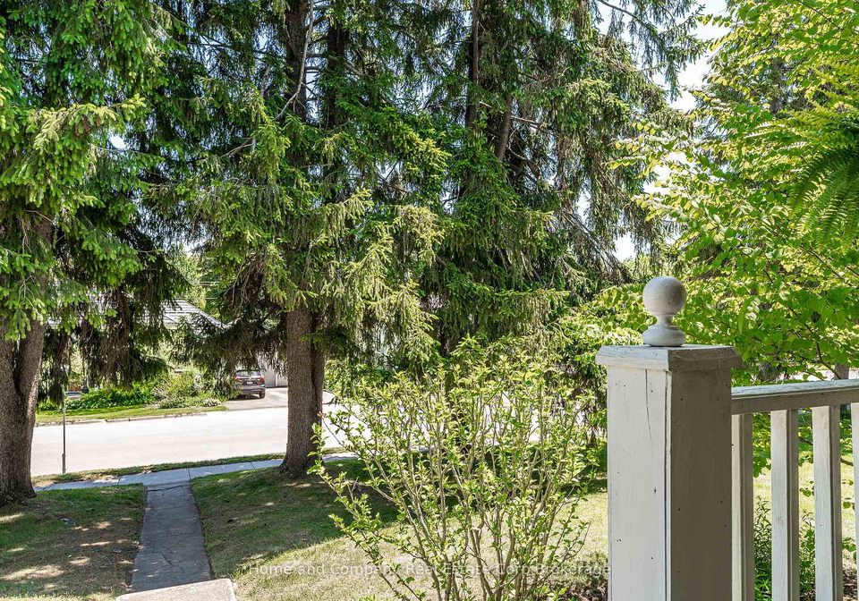 232-thomas-street-st-marys-ontario-x13239998