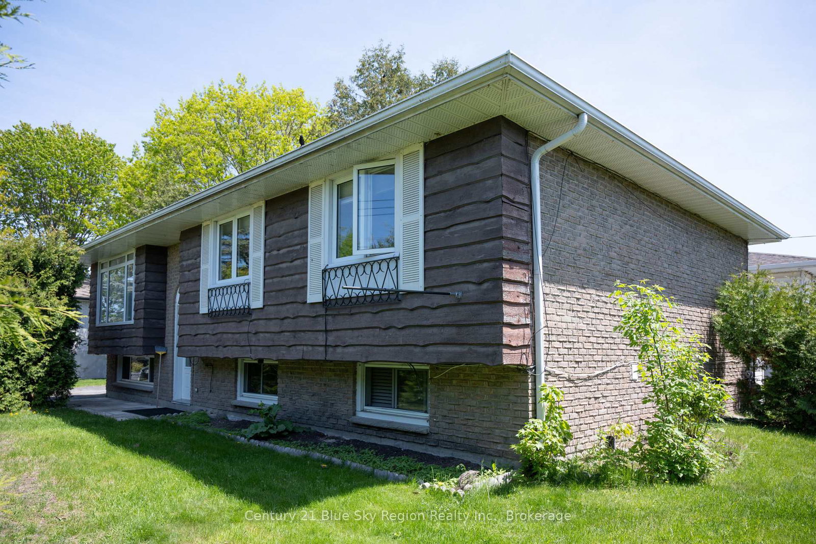 1-portage-avenue-north-bay-ontario-x13240002