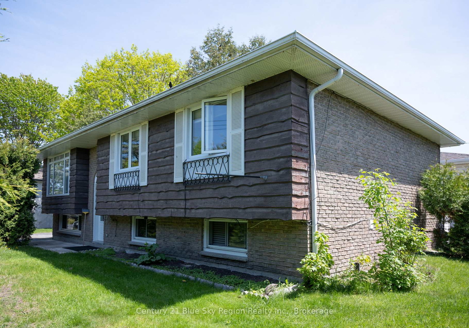 1-portage-avenue-north-bay-ontario-x13240002