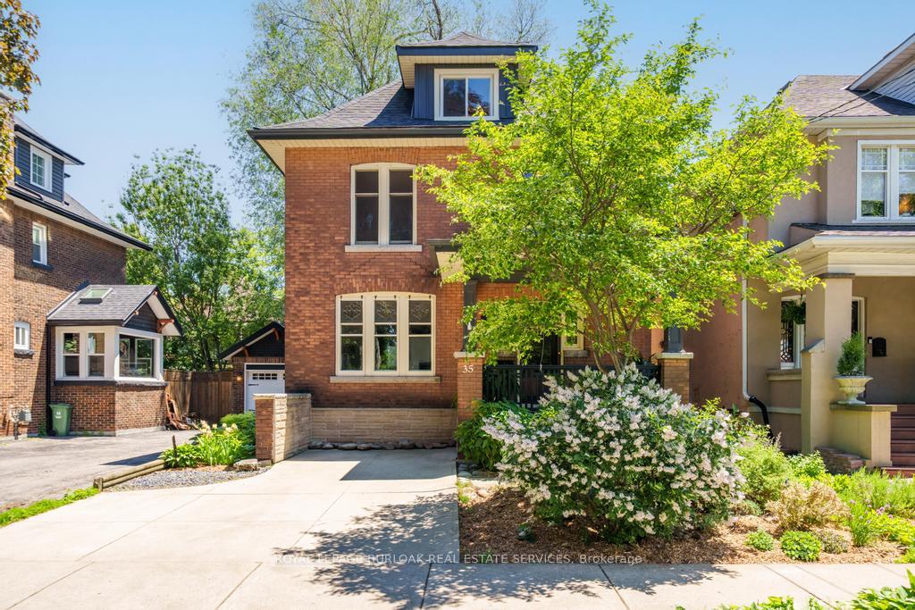 35-burris-street-hamilton-ontario-x13240006