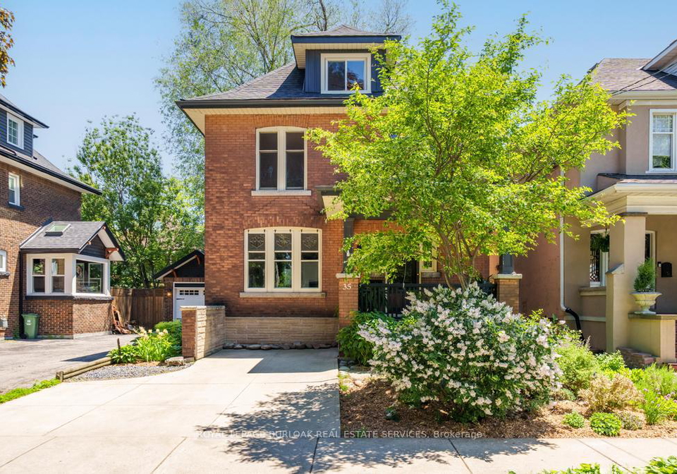 35-burris-street-hamilton-ontario-x13240006