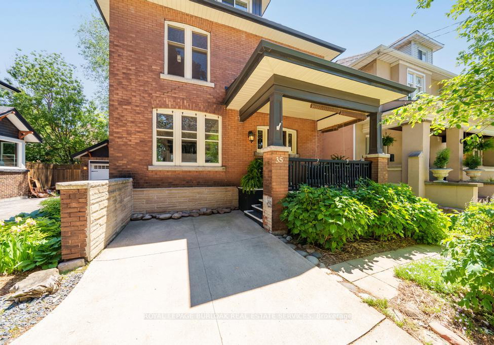 35-burris-street-hamilton-ontario-x13240006