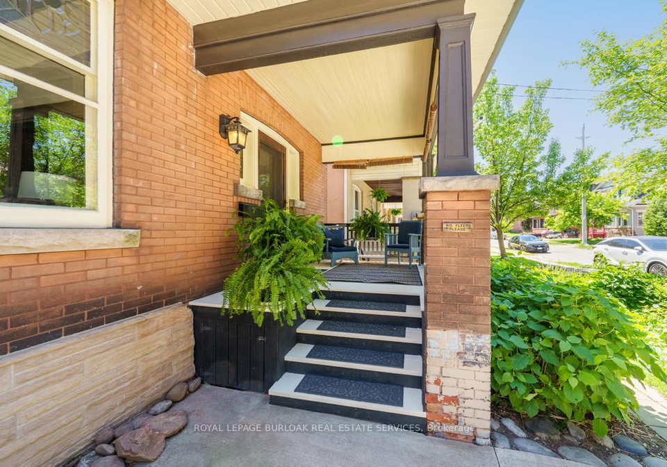 35-burris-street-hamilton-ontario-x13240006
