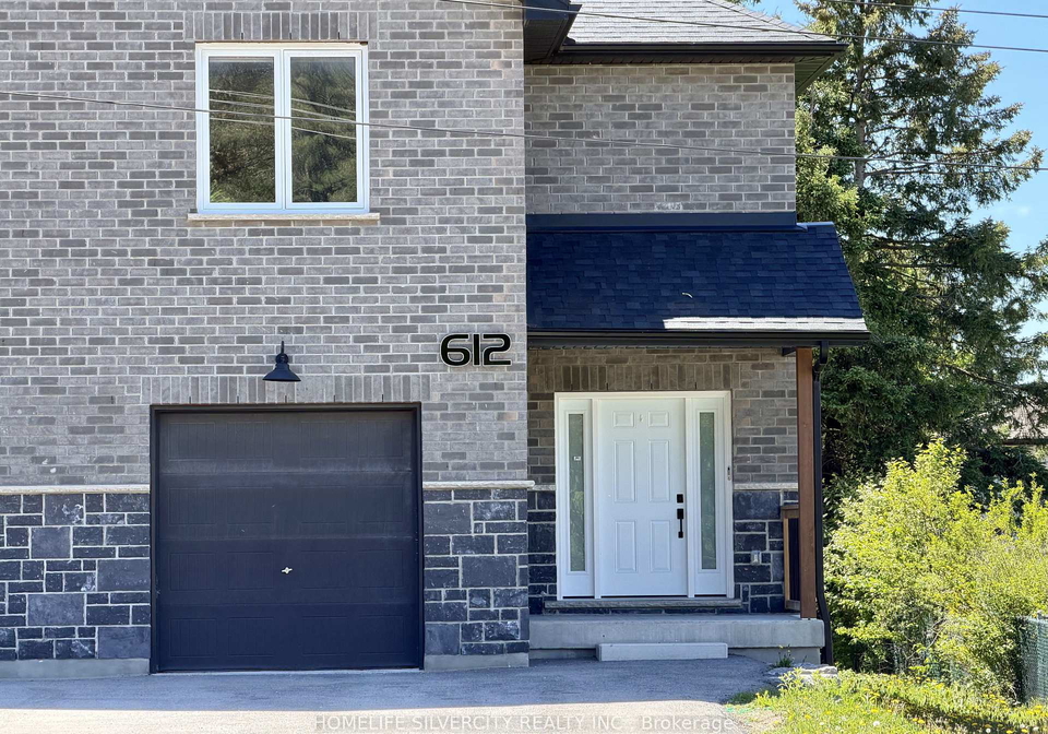 612-owen-sound-street-shelburne-ontario-x13240012