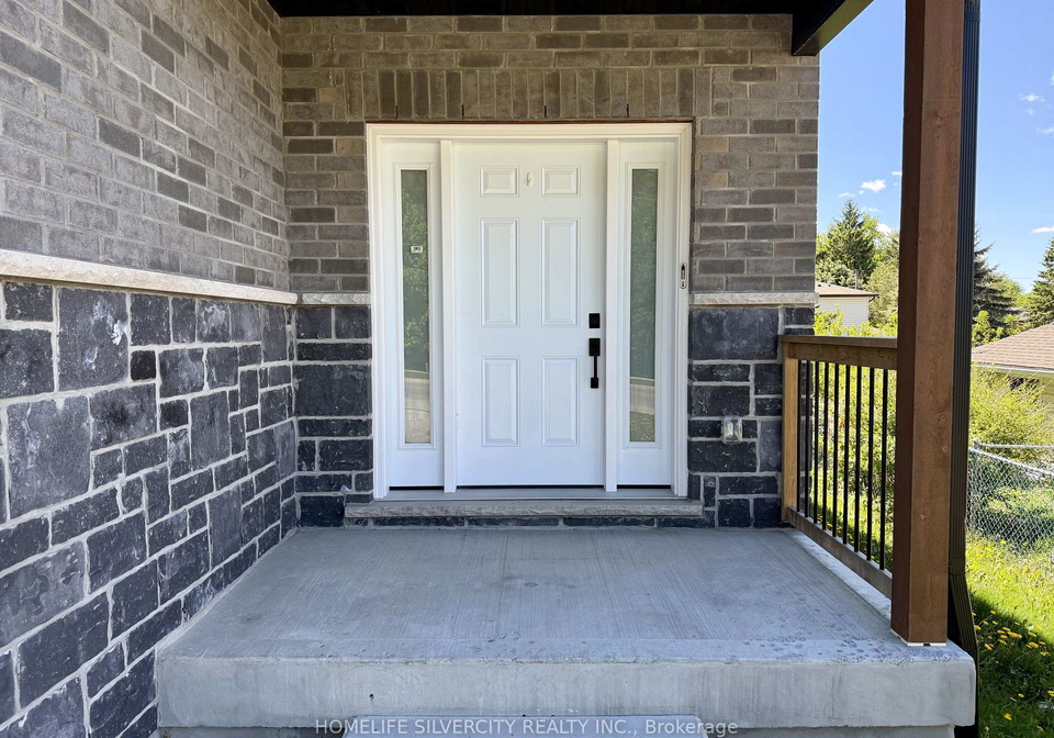 612-owen-sound-street-shelburne-ontario-x13240012