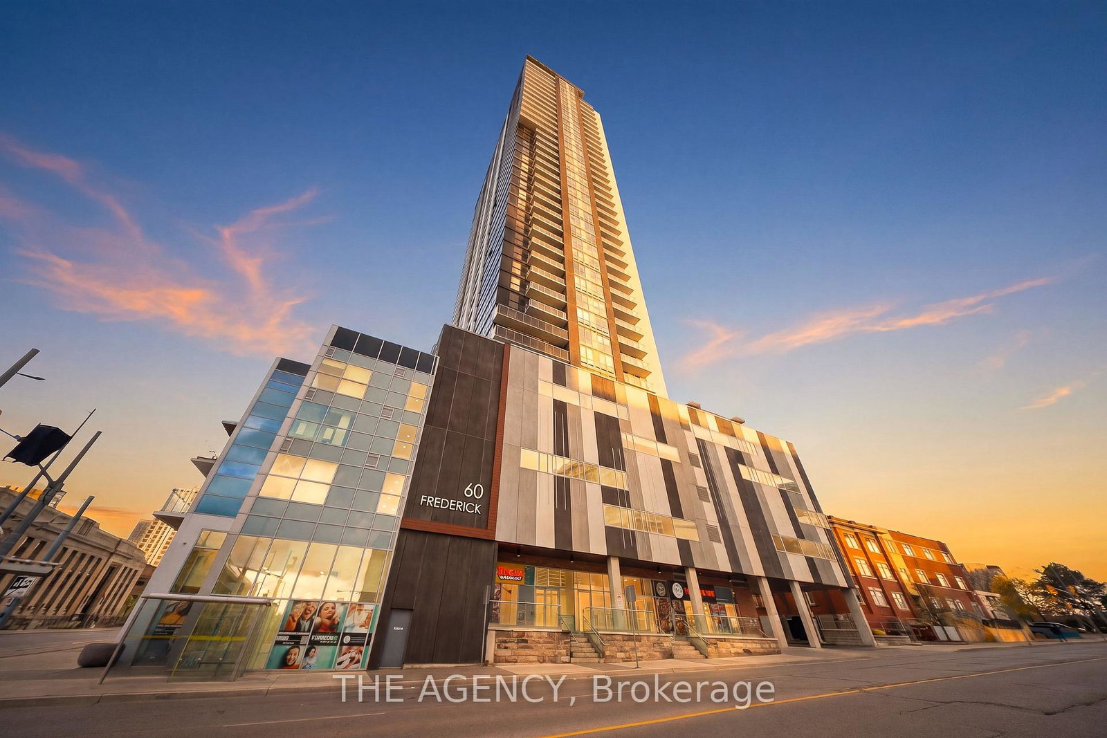 60-frederick-street-kitchener-ontario-x13240016