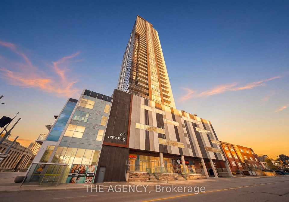 60-frederick-street-kitchener-ontario-x13240016