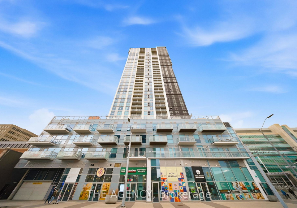 60-frederick-street-kitchener-ontario-x13240016
