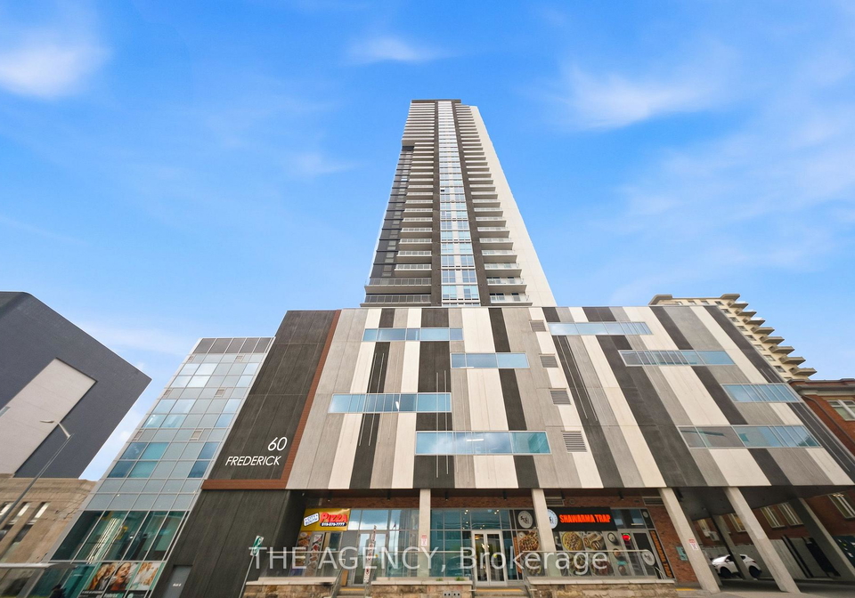 60-frederick-street-kitchener-ontario-x13240016