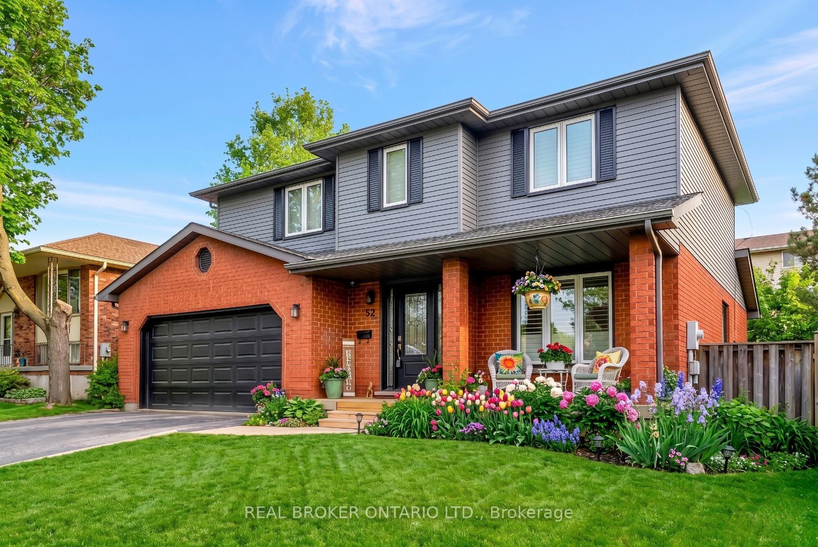 52-beckett-drive-brantford-ontario-x13240018