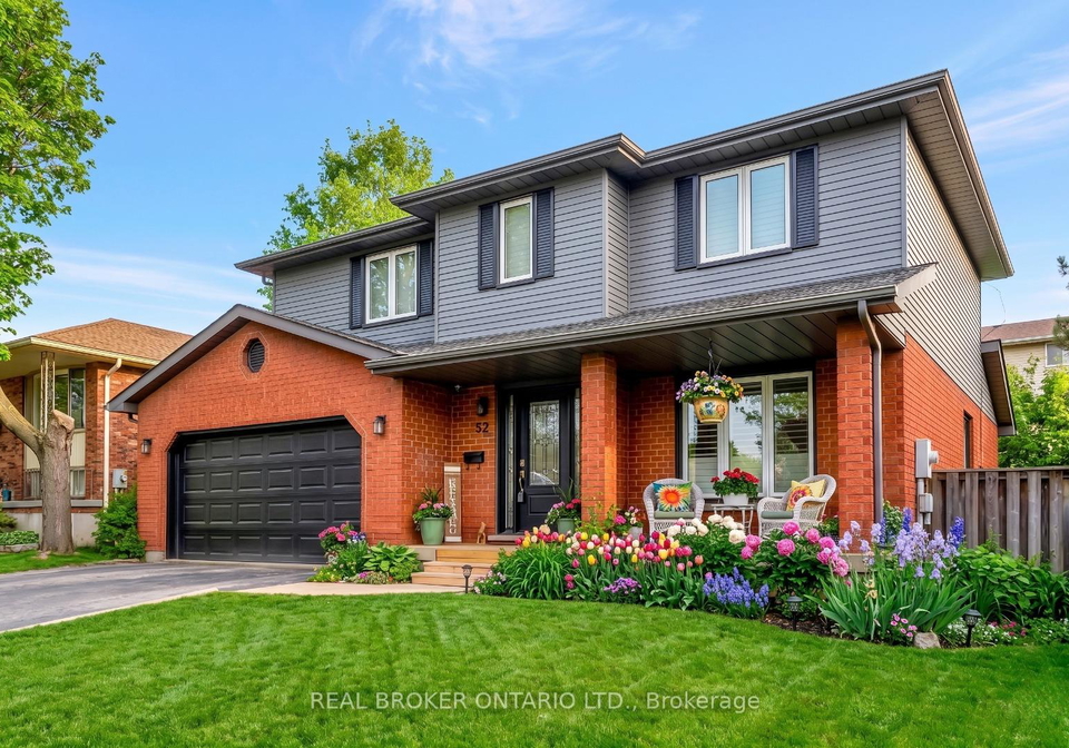 52-beckett-drive-brantford-ontario-x13240018