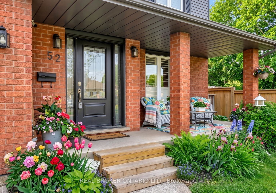 52-beckett-drive-brantford-ontario-x13240018