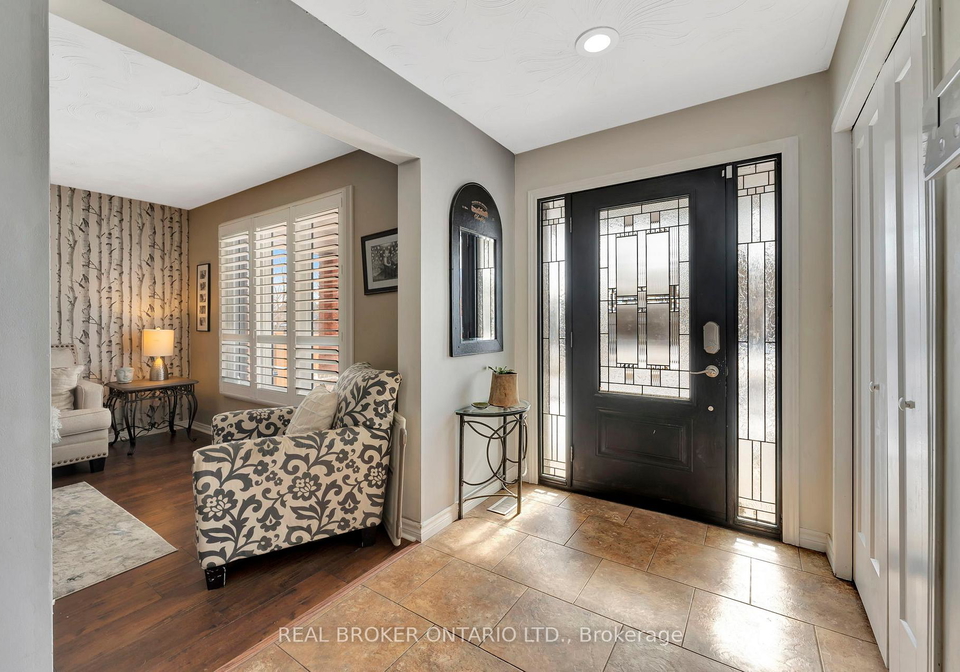52-beckett-drive-brantford-ontario-x13240018