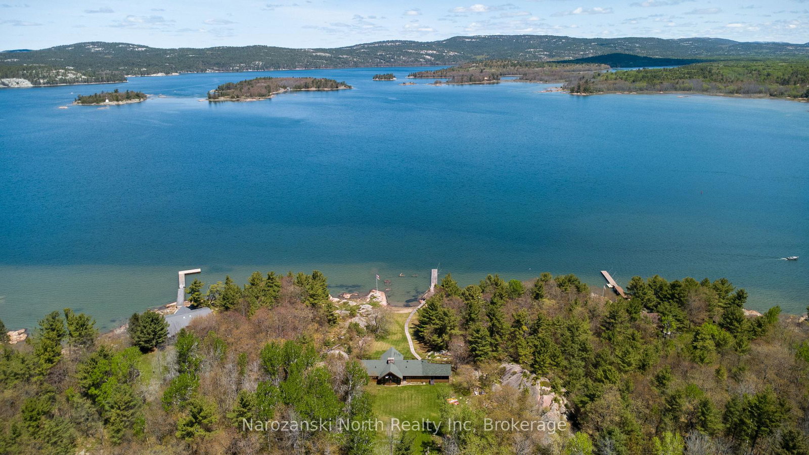 774-george-island-french-river-ontario-x13240040