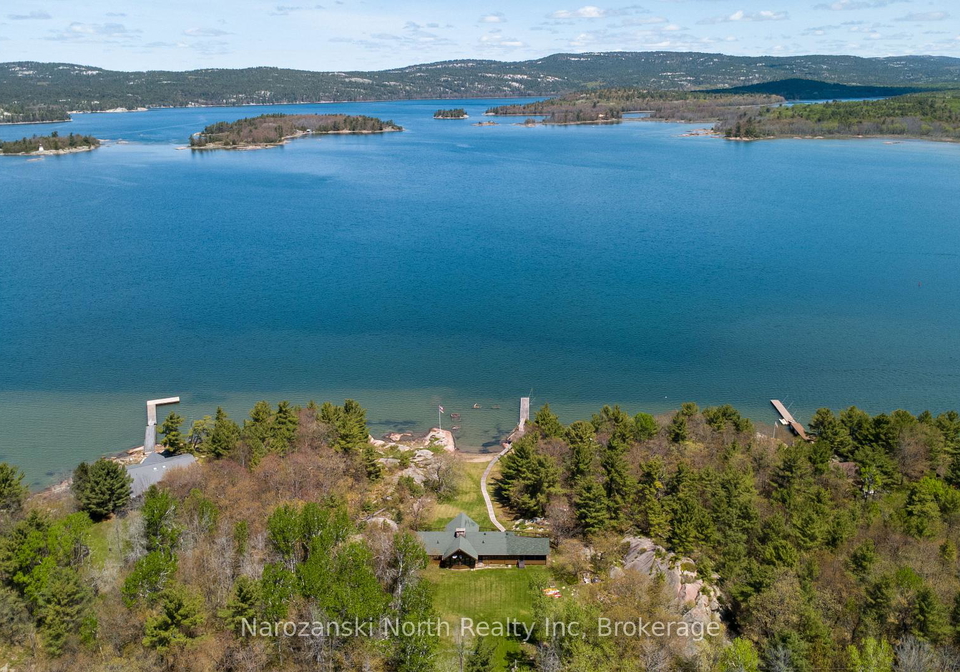 774-george-island-french-river-ontario-x13240040