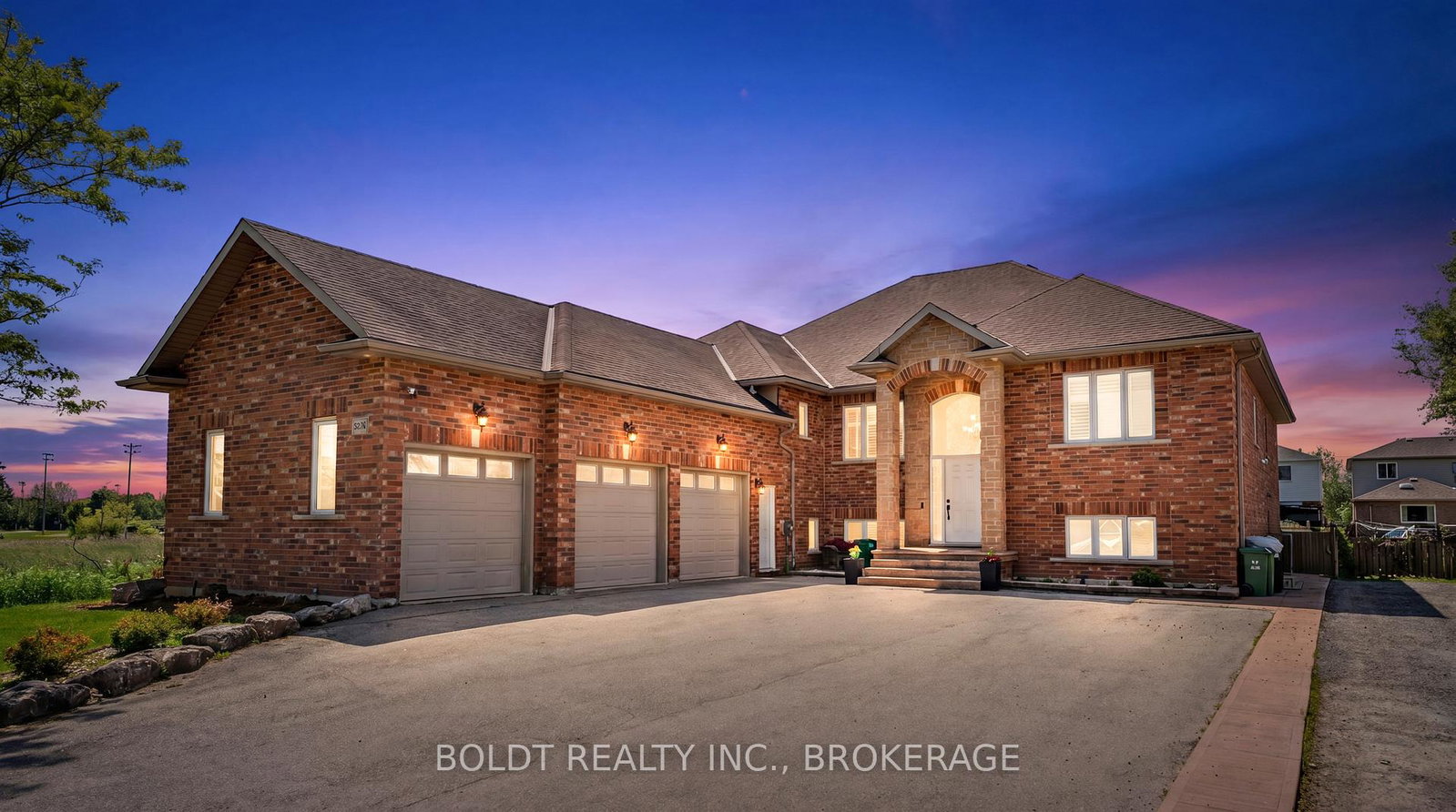 1504-upper-sherman-avenue-hamilton-ontario-x13240042