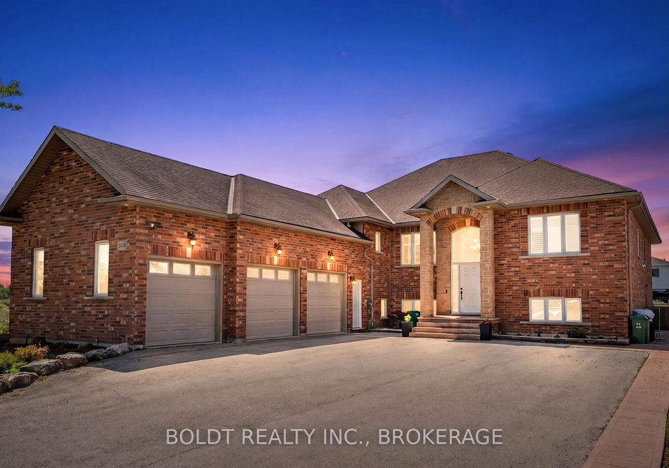 1504-upper-sherman-avenue-hamilton-ontario-x13240042