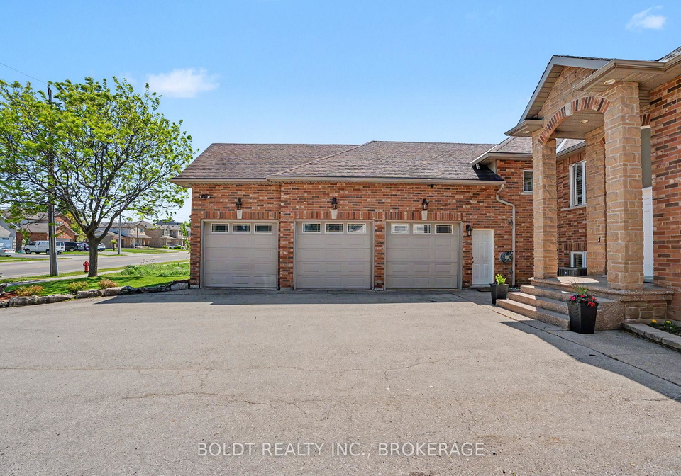 1504-upper-sherman-avenue-hamilton-ontario-x13240042