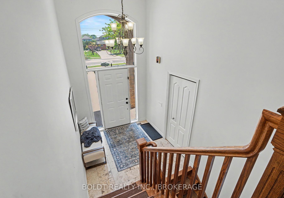 1504-upper-sherman-avenue-hamilton-ontario-x13240042