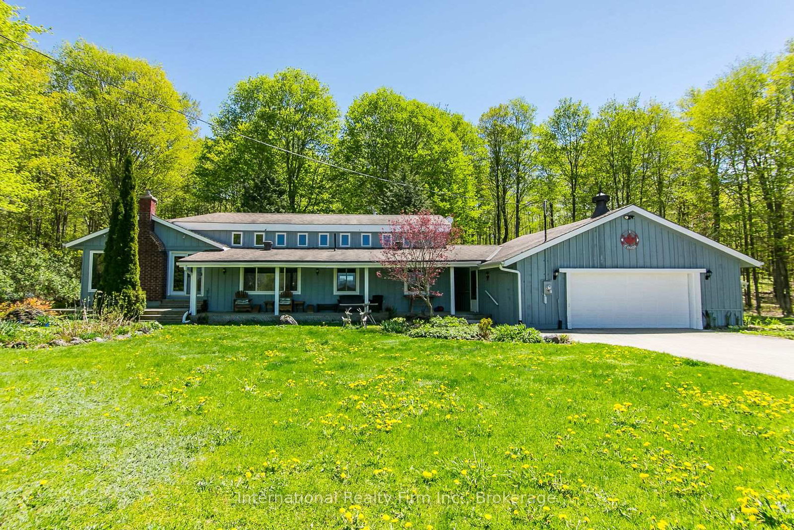 354354-osprey-artemesia-townline-grey-highlands-ontario-x13240044