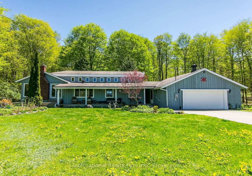354354-osprey-artemesia-townline-grey-highlands-ontario-x13240044