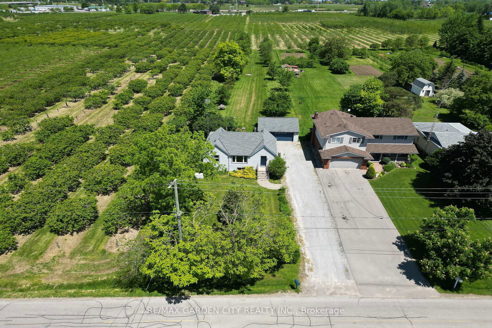 1651-second-avenue-st-catharines-ontario-x13240048