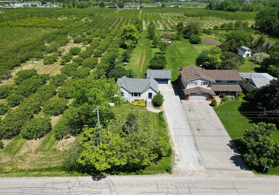 1651-second-avenue-st-catharines-ontario-x13240048
