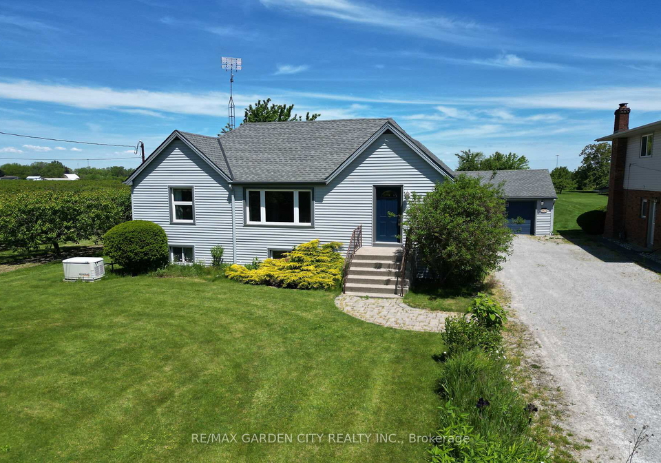 1651-second-avenue-st-catharines-ontario-x13240048