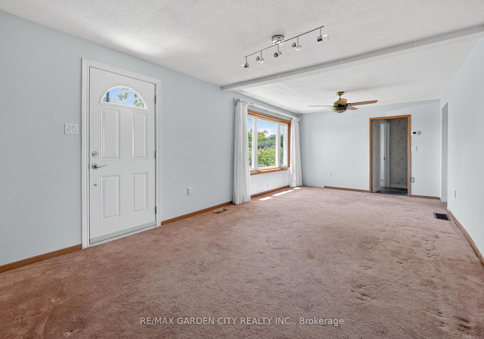 1651-second-avenue-st-catharines-ontario-x13240048