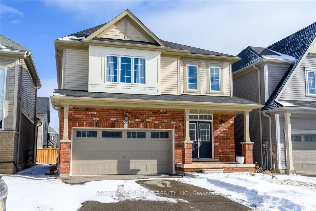 20-armes-street-hamilton-ontario-x13240054