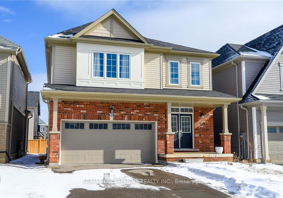 20-armes-street-hamilton-ontario-x13240054